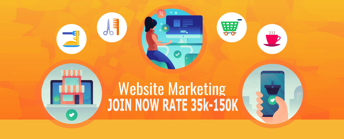 sewa crane manokwari